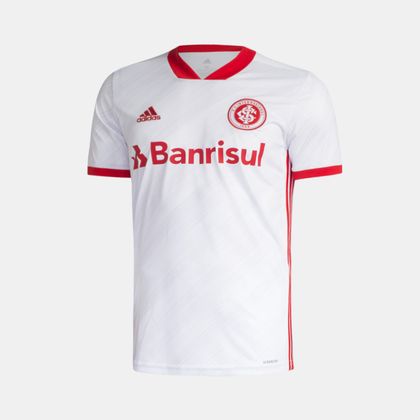 nova camisa do inter adidas 2020