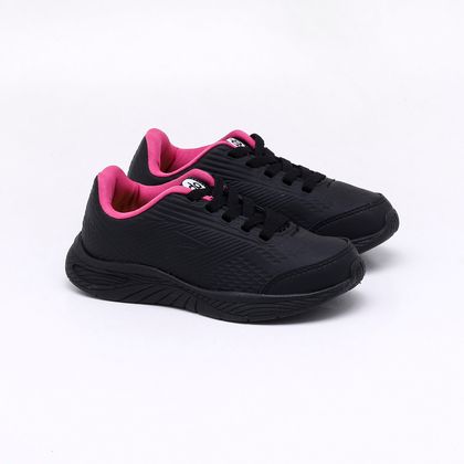 gaston tenis infantil