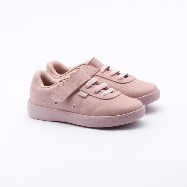 calçado para meninas