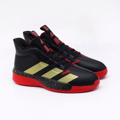 tenis everlast gaston