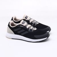Tênis Adidas Sooraj Preto Feminino é ruim? Tênis Adidas Sooraj Preto Feminino é boa?