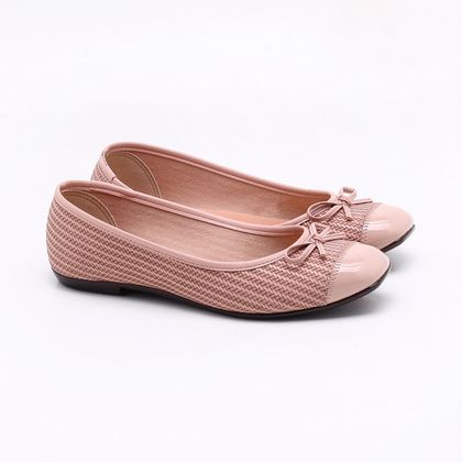 revender sapatilhas molecas