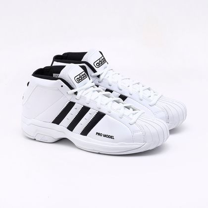 tenis adidas paqueta esportes