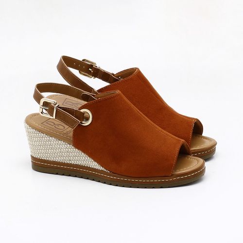 lojas de sandalias online