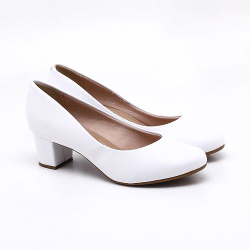 paqueta scarpin