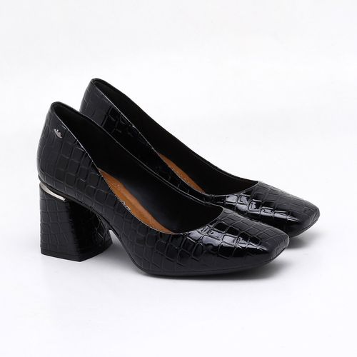 sapatos femininos para comprar