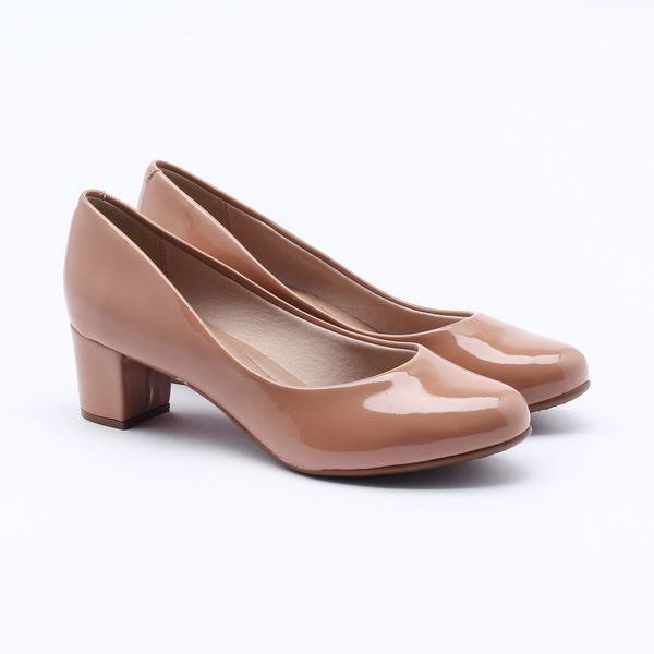 lojas gaston sapatos femininos