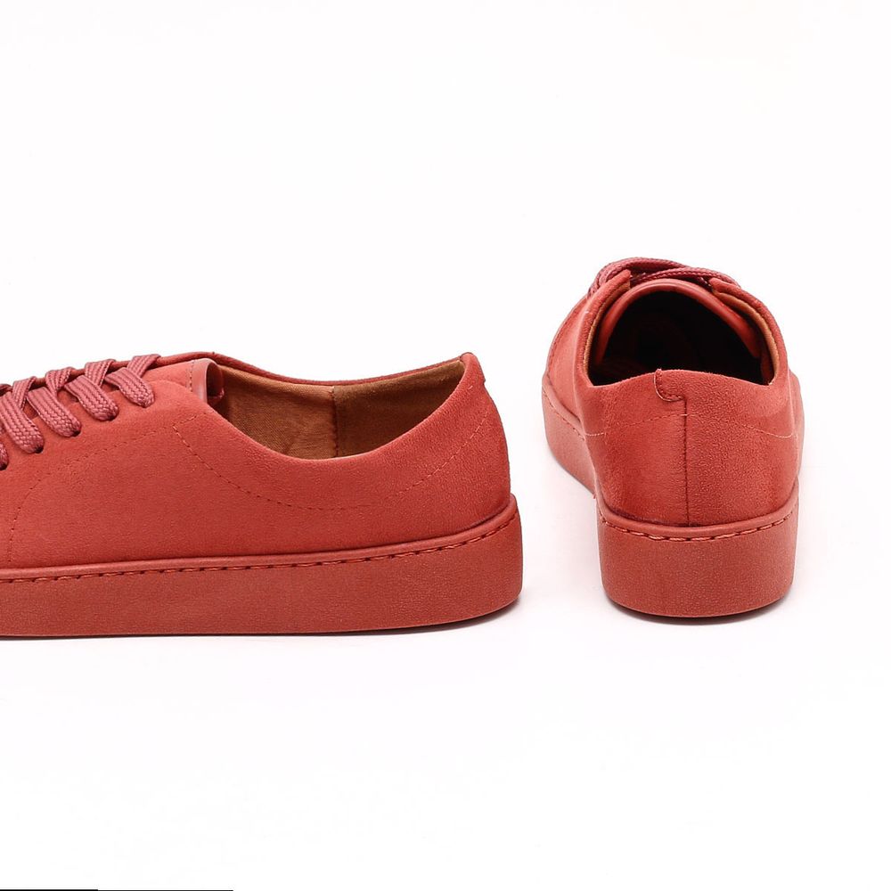 tenis vizzano gaston