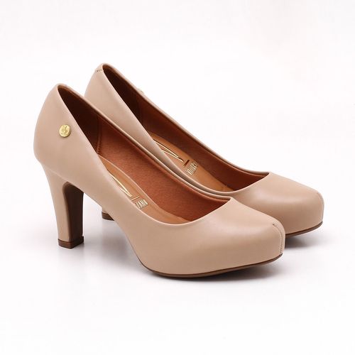 paqueta scarpin