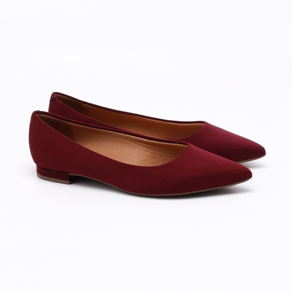 vizzano outlet online