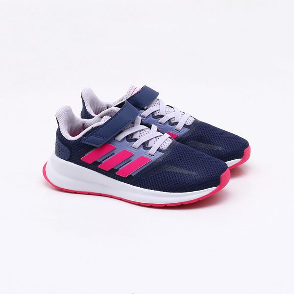 gaston tenis infantil