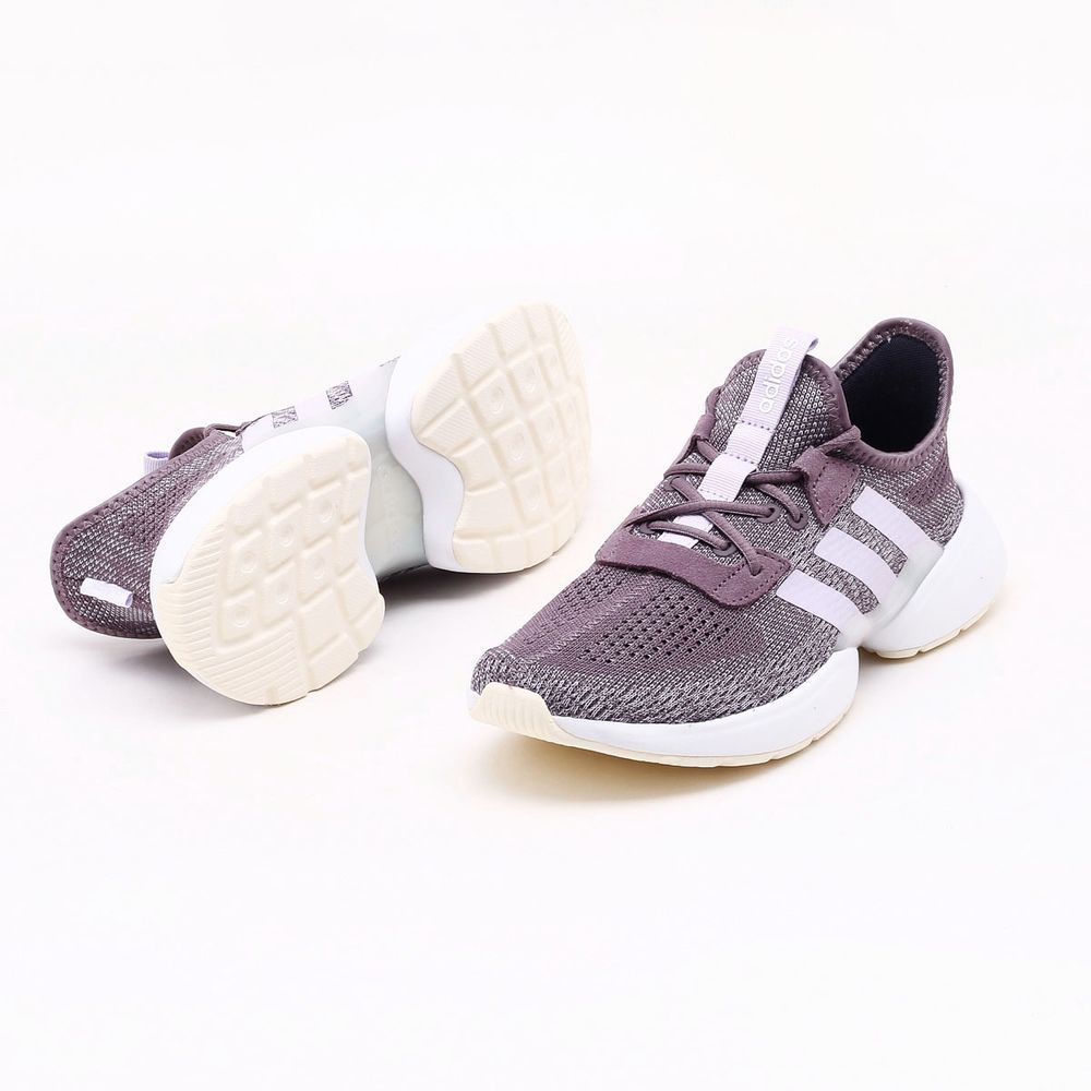 adidas bad bunny sneakers pink