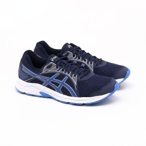 tenis asics masculino 45
