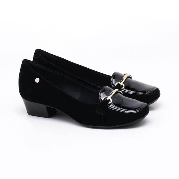 lojas gaston sapatos femininos