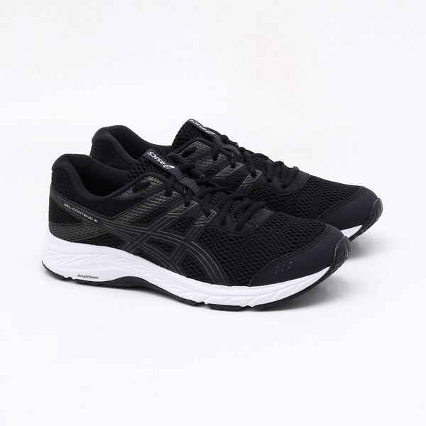 tenis nike masculino gaston