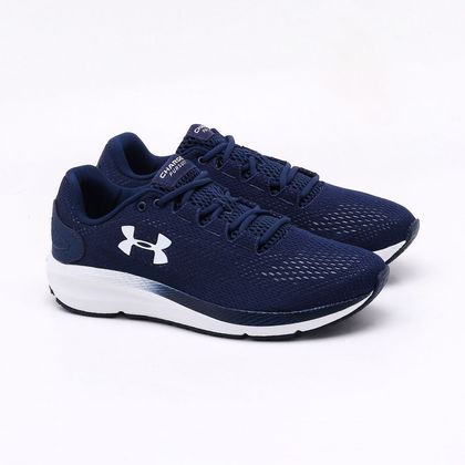 under armour tenis charged