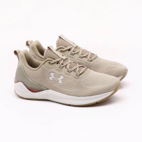 tenis de treino masculino