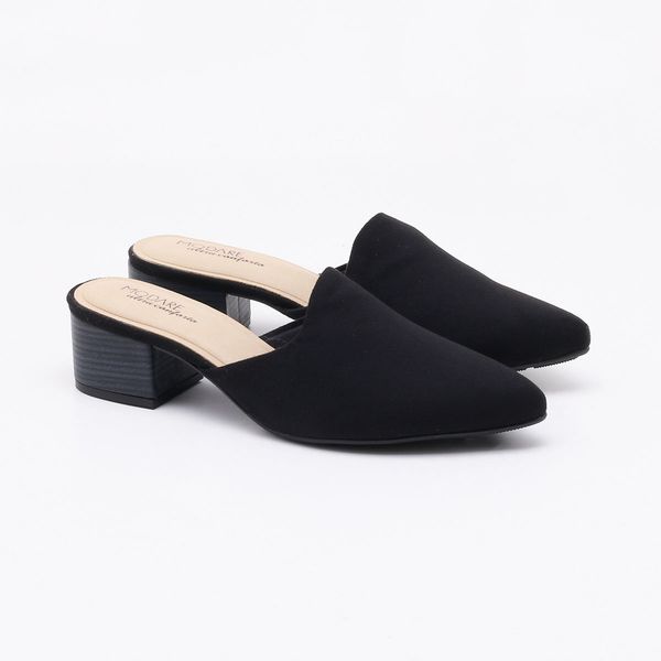 calçados femininos na gaston