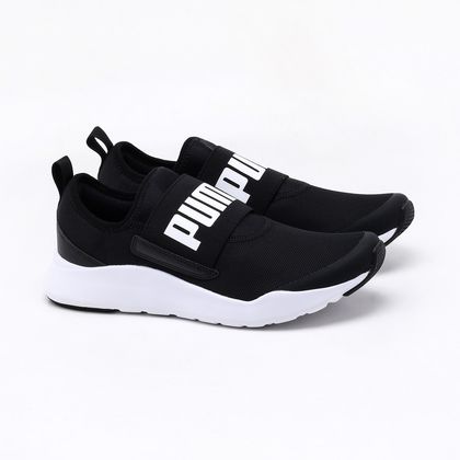 puma wired vinho