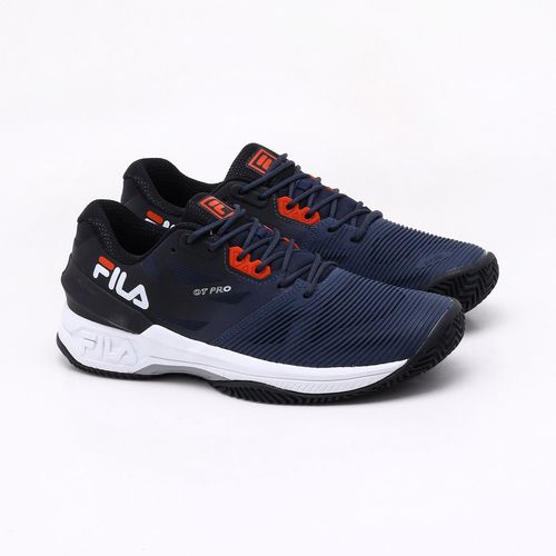 lojas paqueta tenis masculino