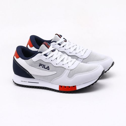 fila outlet premium