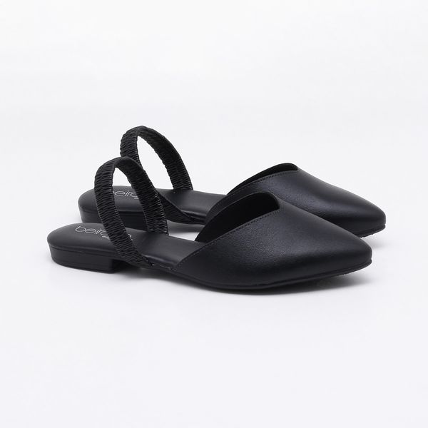 lojas de calçados femininos em rio preto