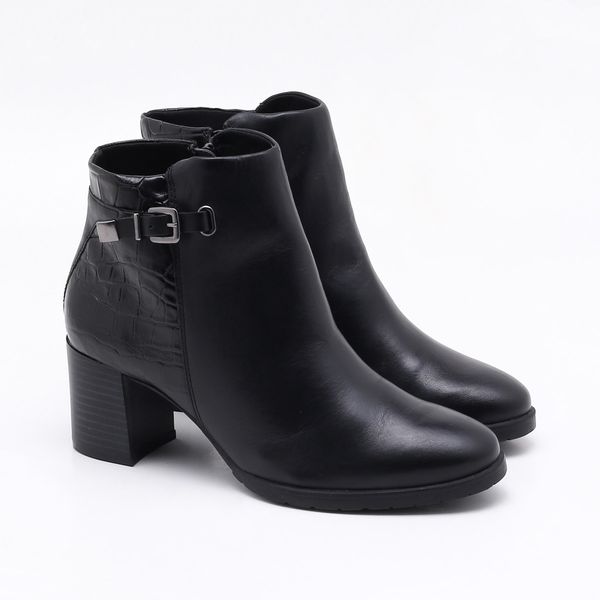 gaston botas masculinas