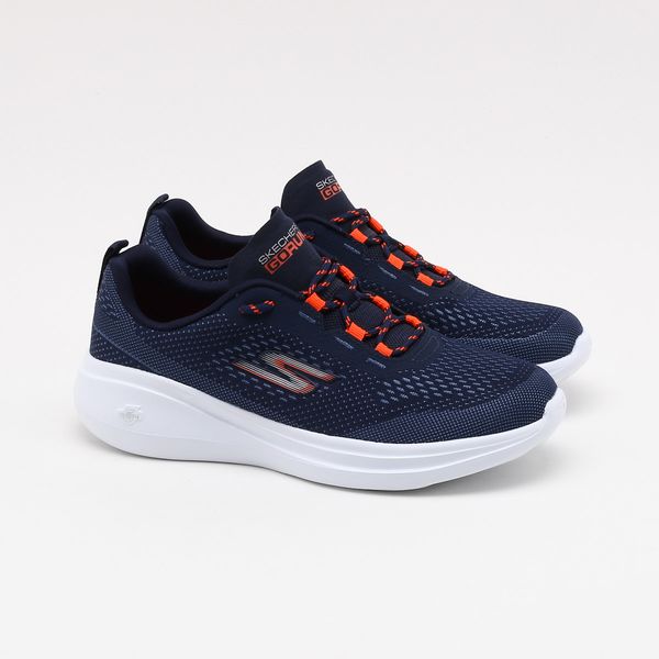 gaston tenis vans