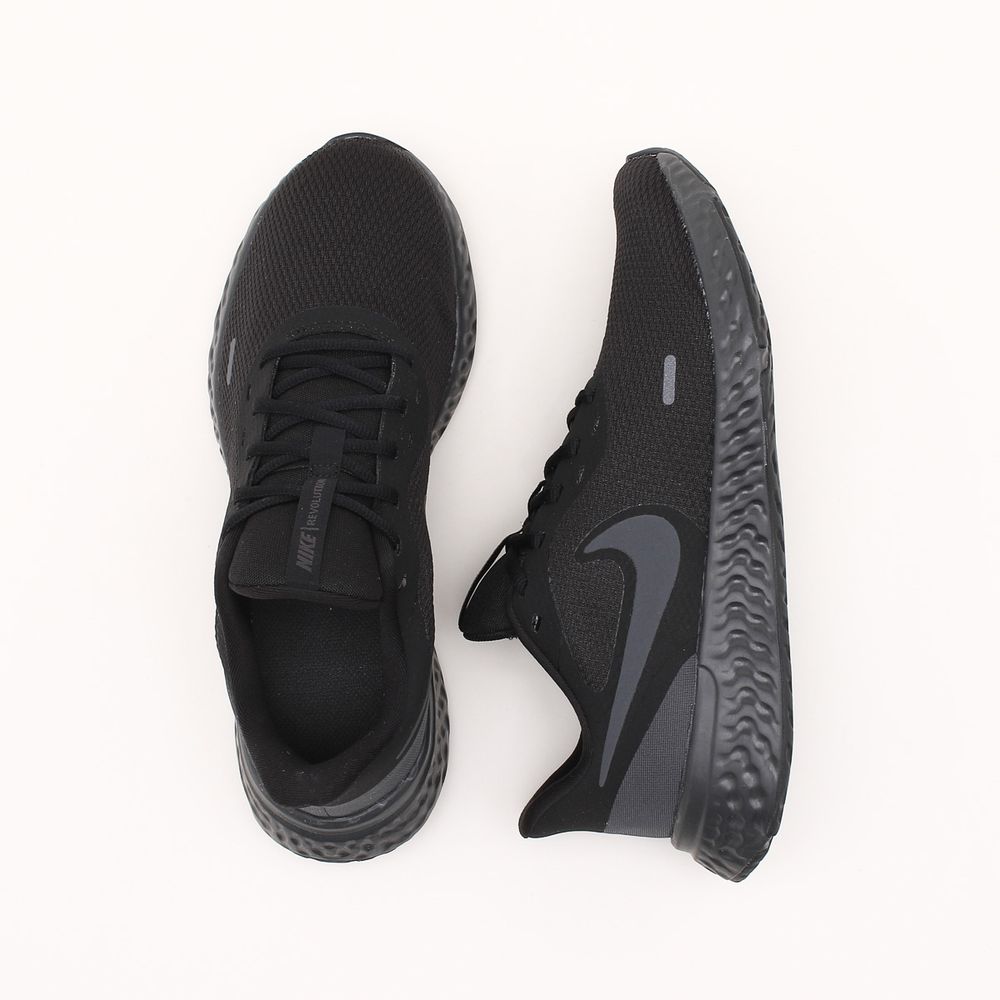 nike vapormax paqueta