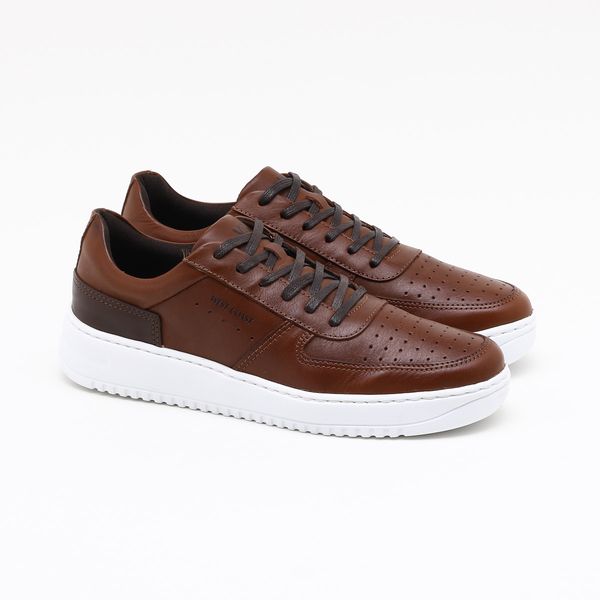 sapatenis masculino gaston