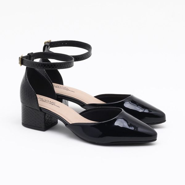 lojas gaston sapatos femininos