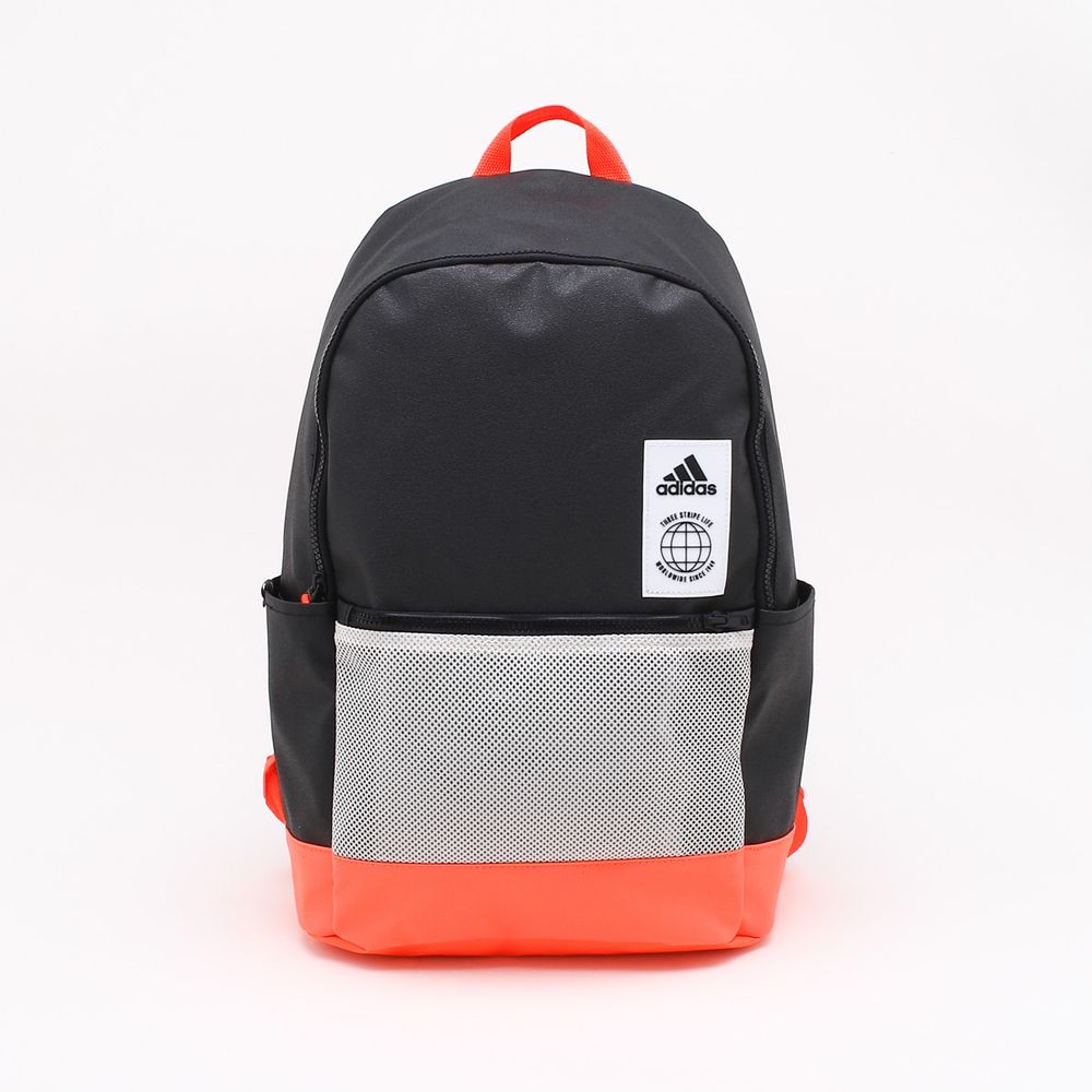 Ponisti Muzicar Drzavni Popis Stanovnistva Mochila Grande Adidas Masculina Creativelabor Org