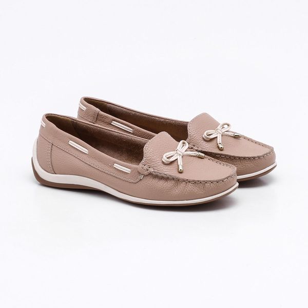 calçados femininos na gaston