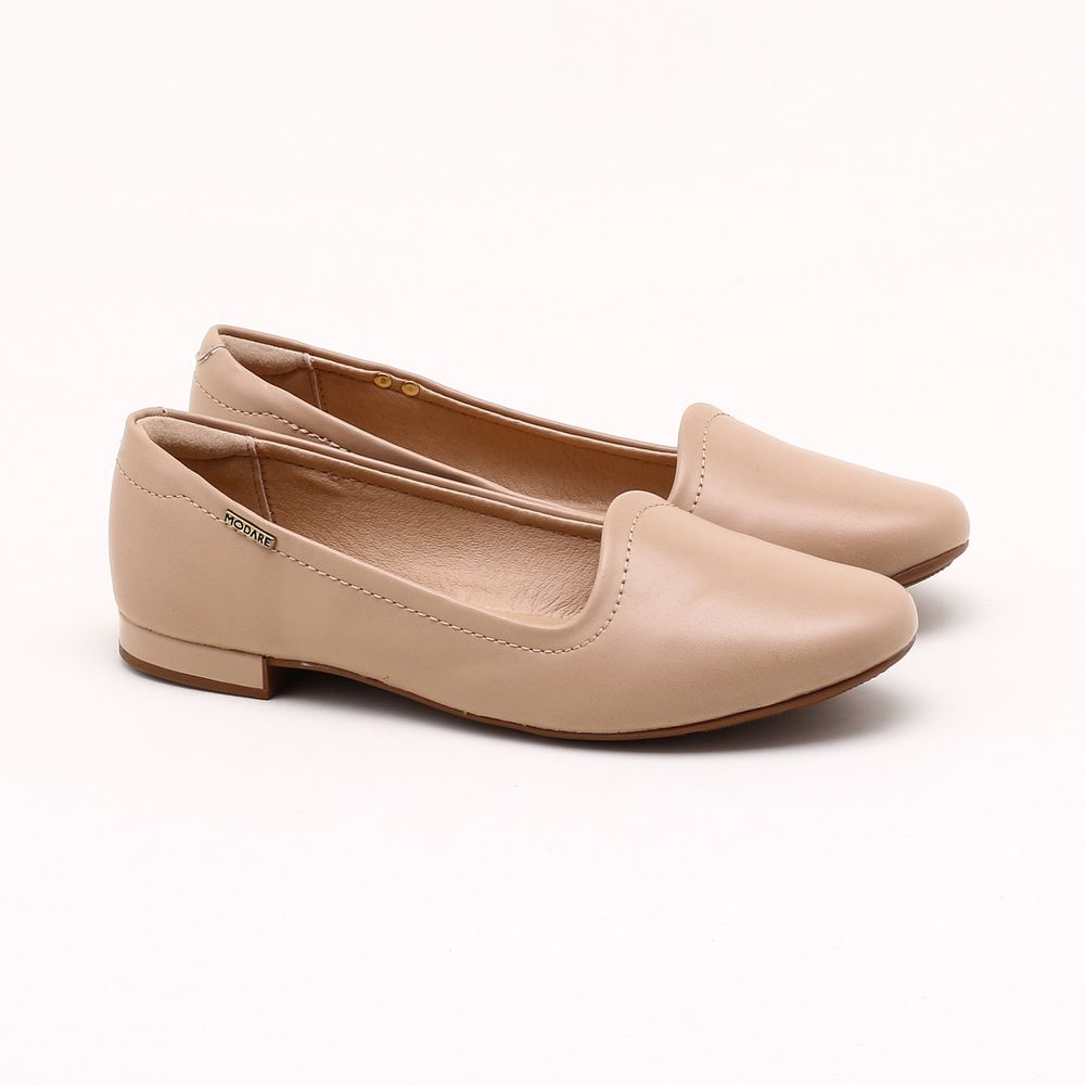 mocassim modare