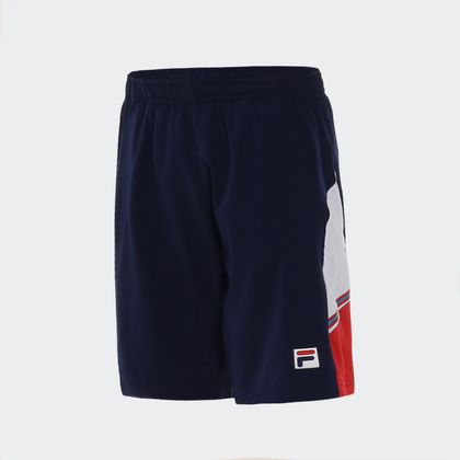 Oddziaływać liczyć Zejście bermuda fila masculina oszukać koc ciężarówka