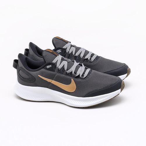paqueta tenis nike masculino