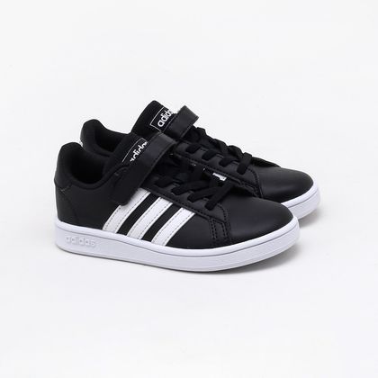 tenis adidas paqueta