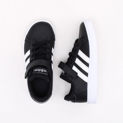 tenis infantil gaston