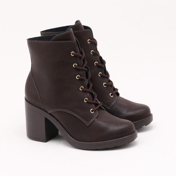 lojas gaston sapatos femininos