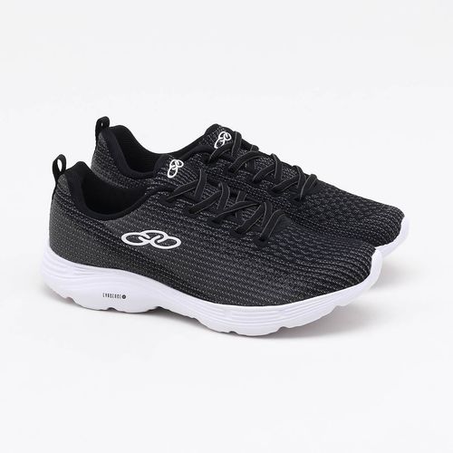 tenis paqueta feminino