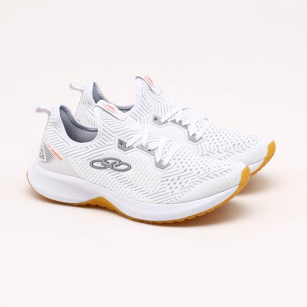 tenis masculino comprar
