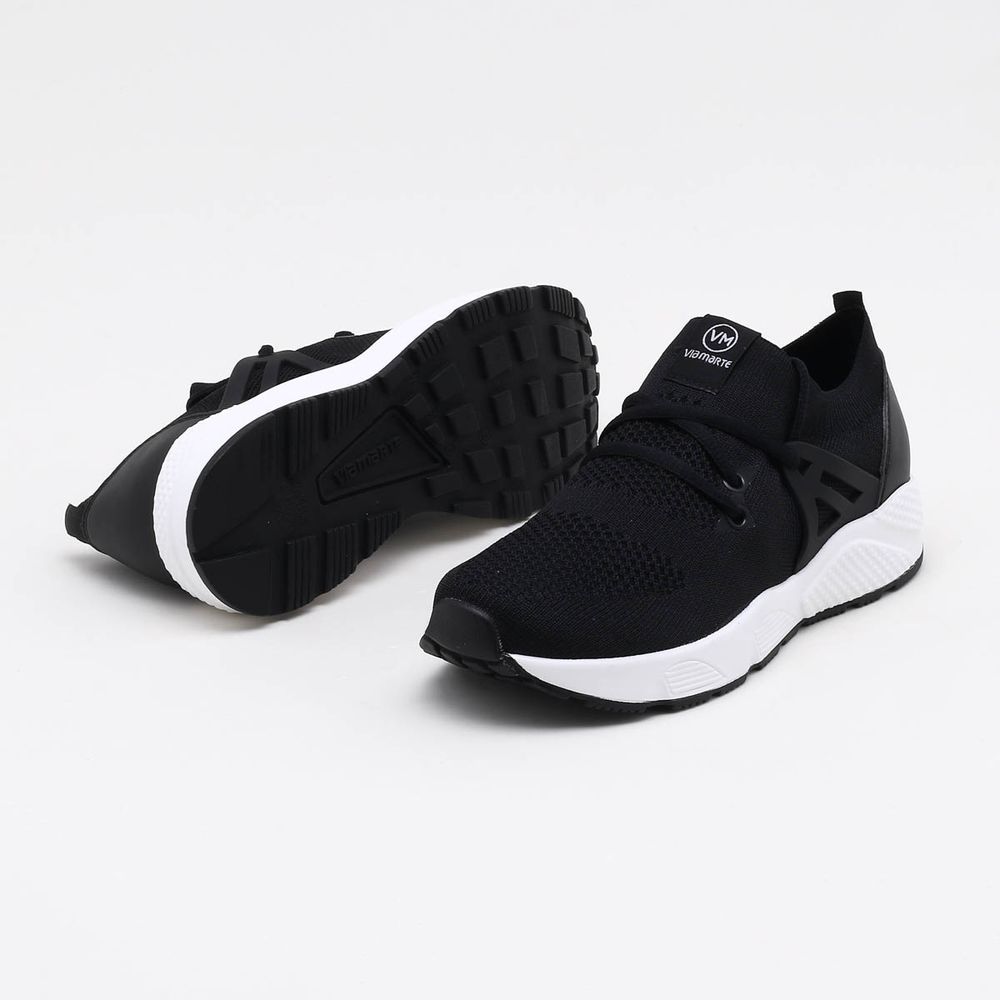 via marte loja fisica