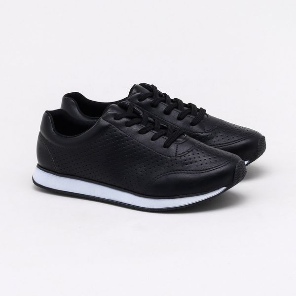 tenis via marte tigrado