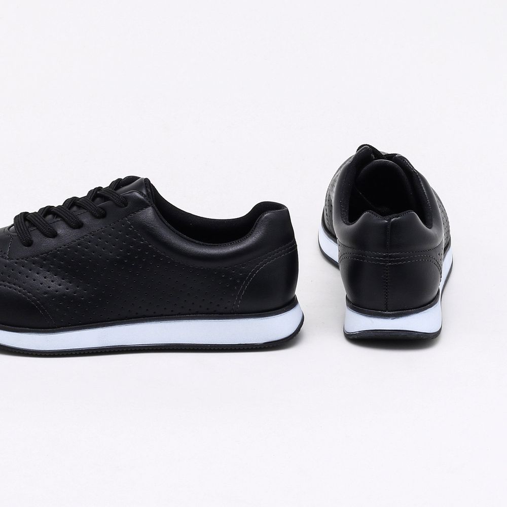 tenis via marte gaston