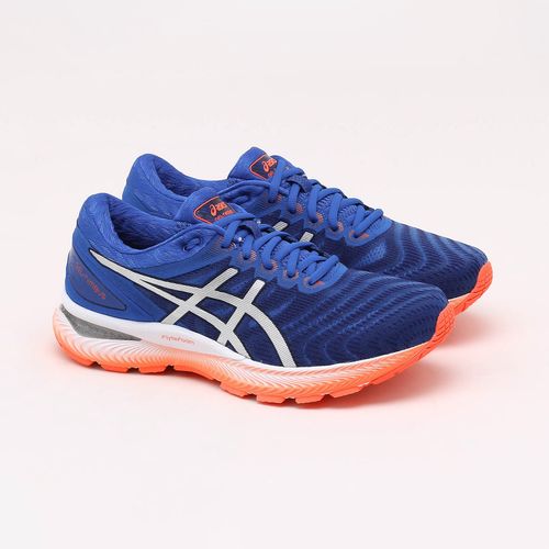 outlet tenis asics