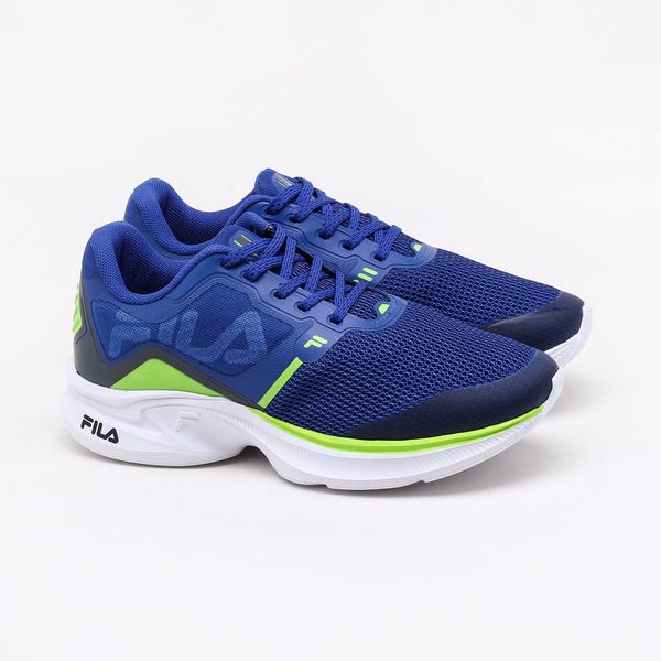 gaston tenis masculino