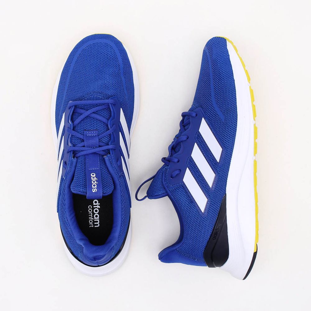 gaston tenis adidas
