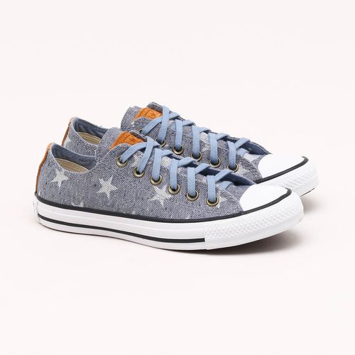 all star outlet premium