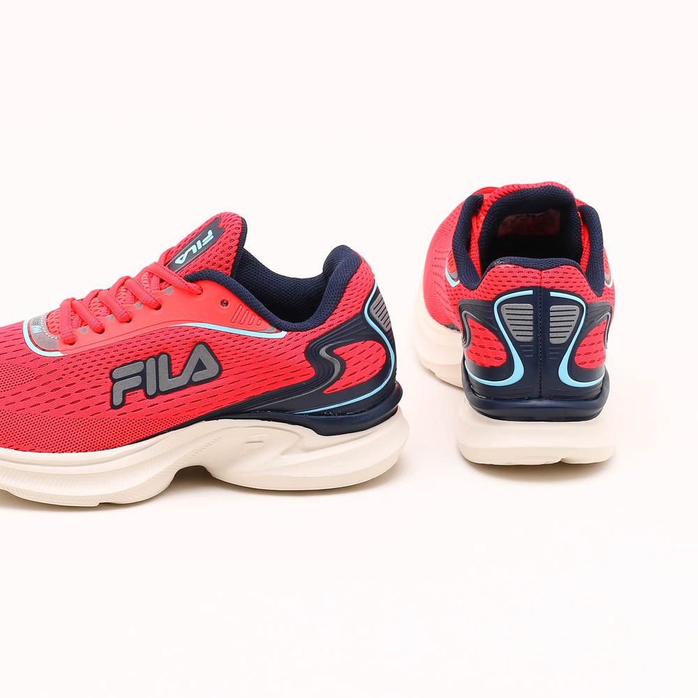 tenis fila gaston
