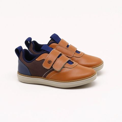 ortope calçados infantil